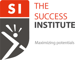 The Success Institute