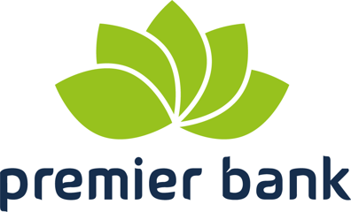 Premier Bank