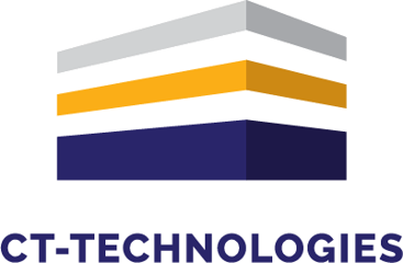CT-Technologies