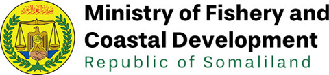 Ministry of Fisheries and Coastal Development, Somaliland