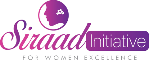 Siraad Initiative