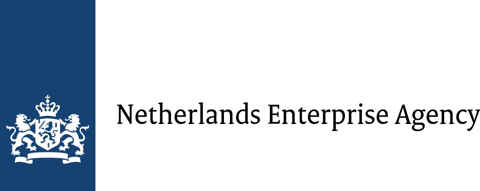 Netherlands Enterprise Agency (RVO)
