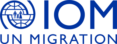 IOM UN Migration